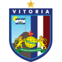Acadêmica Vitória