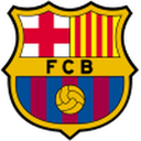 برشلونة رو