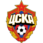 CSKA موسكو تحت 19