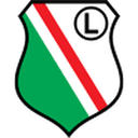 ليجيا وارسو تحت 19