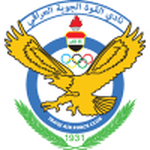 القوة الجوية