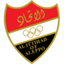 الاتحاد