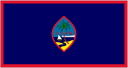 غوام