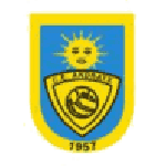 أندراتش