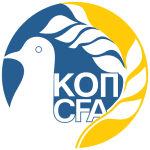 Cyprus U21
