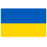 Ukraine U21