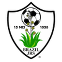 برازيل جونيورز