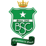 بوبالي