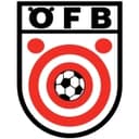 فريدبورغ / بوندورف