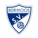 بürموos