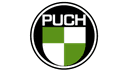 بوتش
