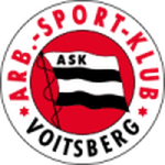 فويتسبيرغ