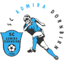 أدميرا دورنبيرن