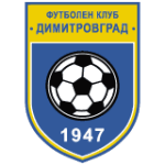 Dimitrovgrad