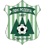 Rodopa Smolyan