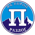 بيرين رازلوق