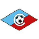 سبتيمفري صوفيا