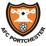 AFC Portchester
