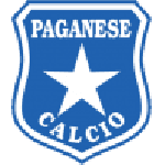 Paganese