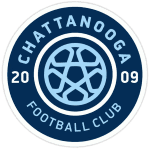 Chattanooga