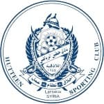 حطين