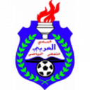 العربي