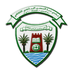 دبا الحصن