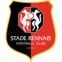 Rennes II