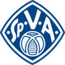 Viktoria Aschaffenburg
