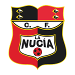 لا نوسيا