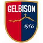 Gelbison