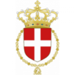 سافويا