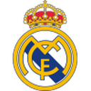 ريال مدريد الثاني