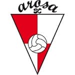 Arosa