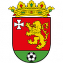 Llanes