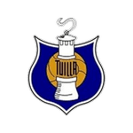 تويا