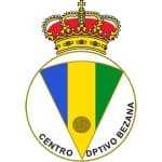 بانا