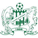 الديفاع الجديدي