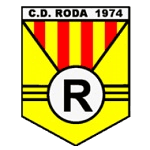رودا