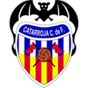 RC Catarroja