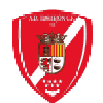 توريهون