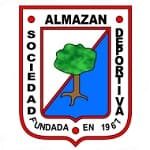 ألماسان