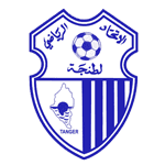 الاتحاد التطواني