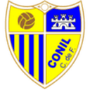 Conil