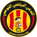 الترجي الرياضي التونسي