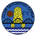 كوريا
