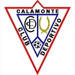 كالامونتي