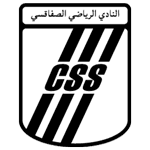 النادي الرياضي الصفاقسي