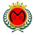 مونتيجو