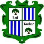 بيتي كوزكور